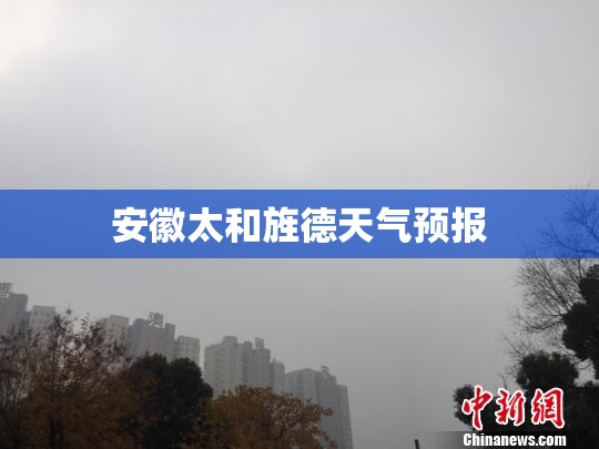 奔驰新款GLE与老款ML到底有哪些区别