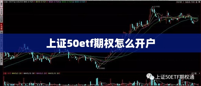【慈溪市气象台预报,慈溪气象预报一周】