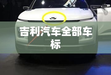 炒股软件免费版去哪里找？