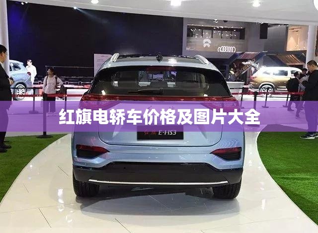 红旗电轿车费用及图片大全(红旗电动汽车费用) 红旗电轿车费用及图片大全(红旗电动汽车费用)
