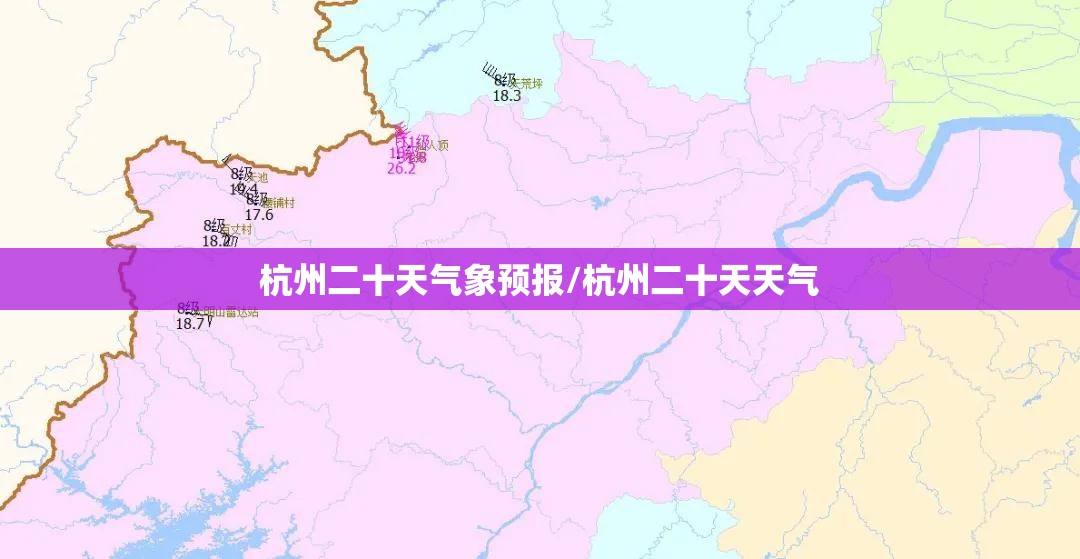 忻州有什么好玩的呀