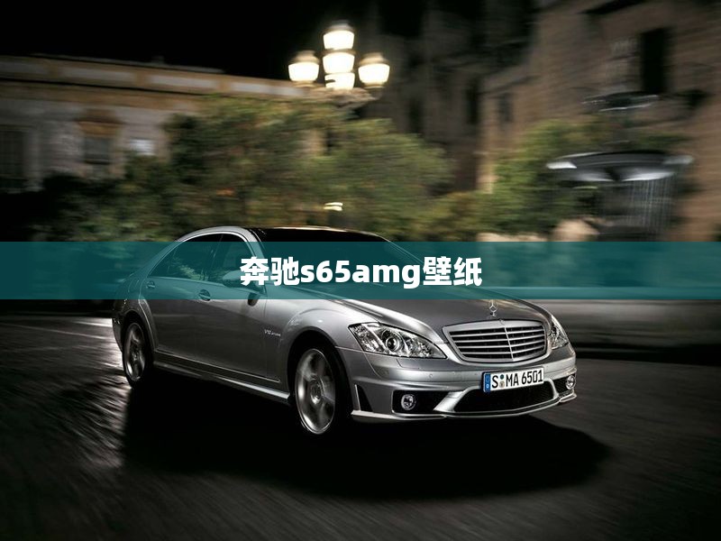 【奔驰s65amg壁纸,奔驰s600壁纸】 【奔驰s65amg壁纸,奔驰s600壁纸】