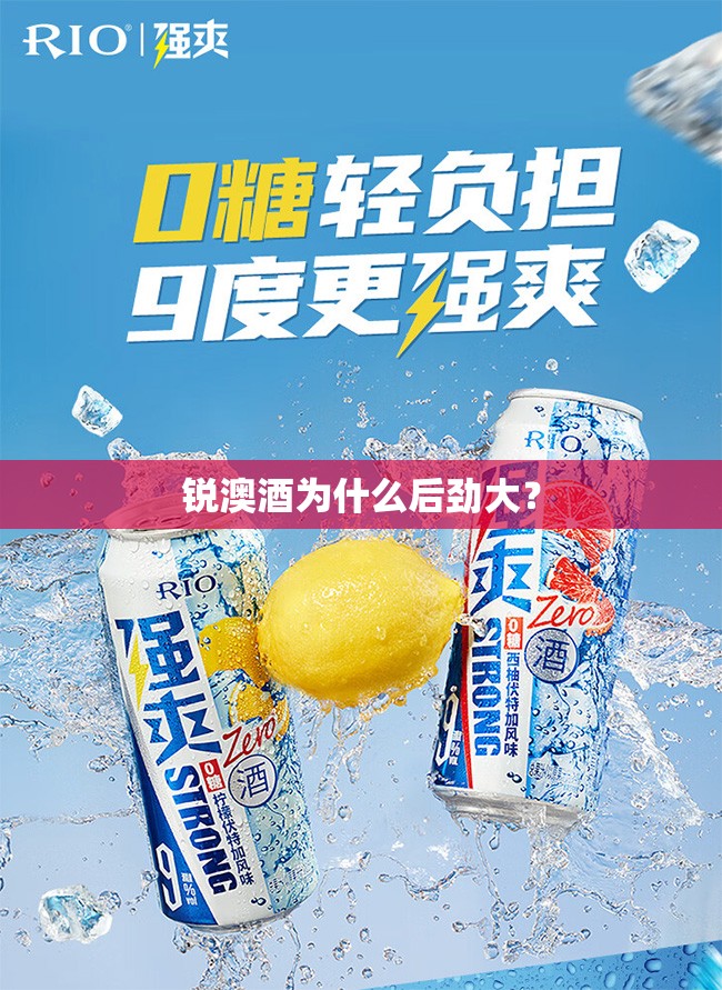 忻州有什么好玩的呀