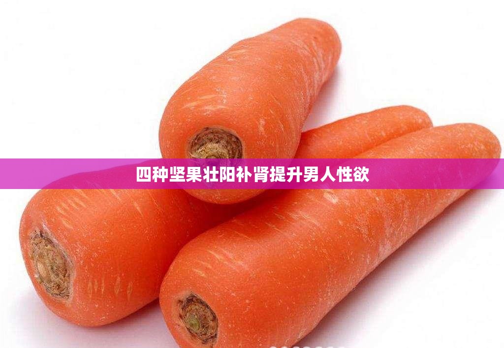 云南弥勒7一8月份天气多少度