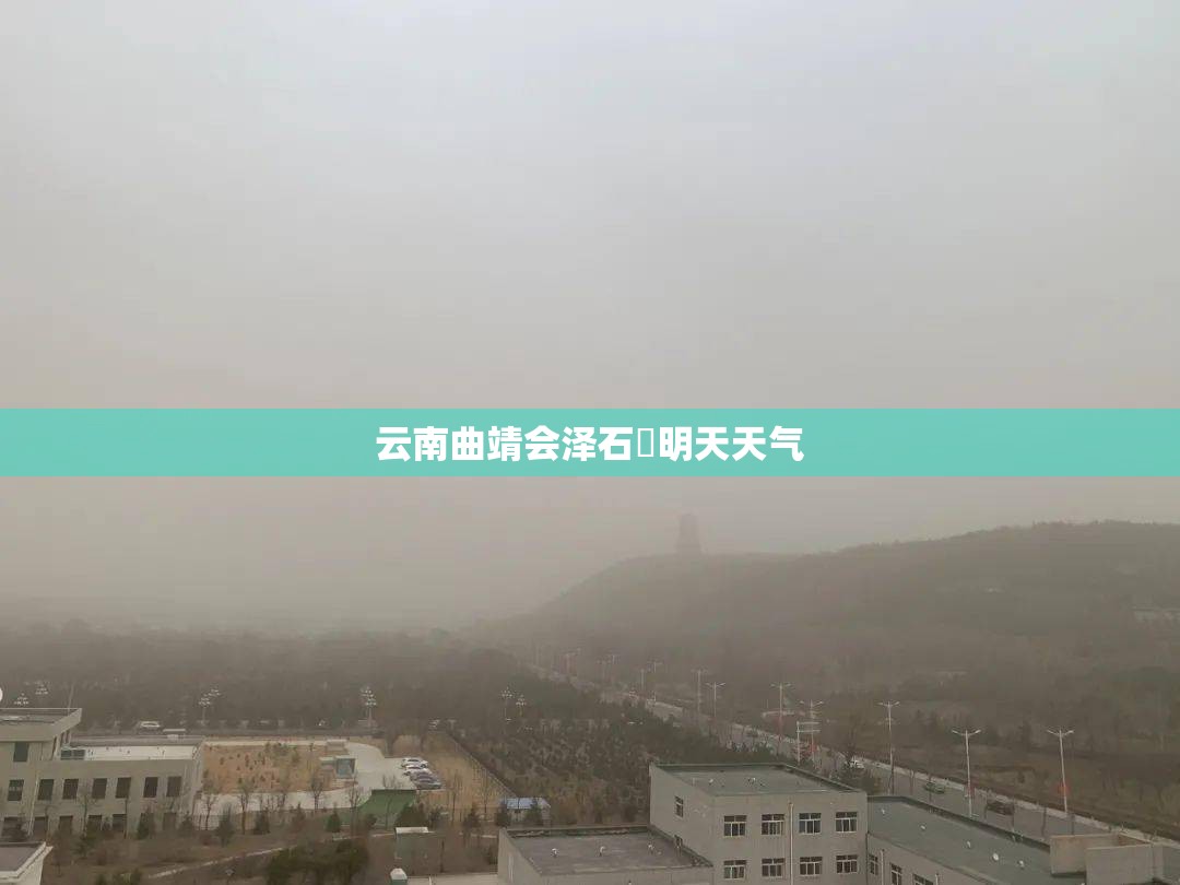 奔驰s320报价多少钱？