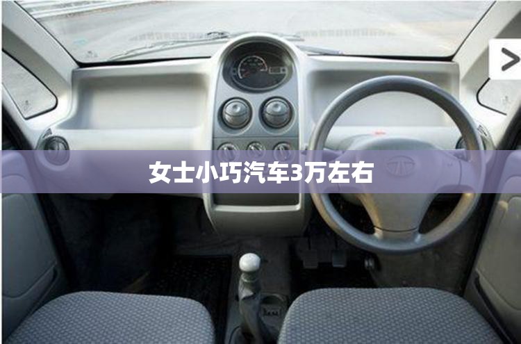 四月江苏省哪些城市暴雨冷空气来袭气温下降影响哪些