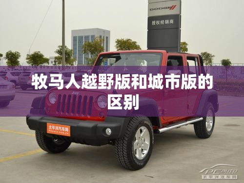 哈尔滨最近车展时间(哈尔滨近期车展在哪里)