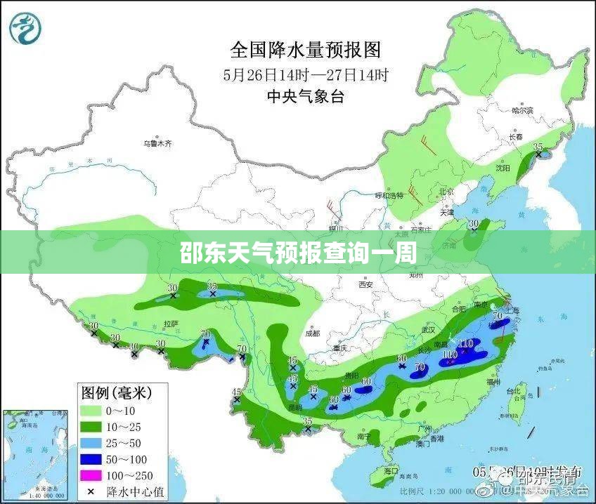 进口奔驰e级车(进囗奔驰e)