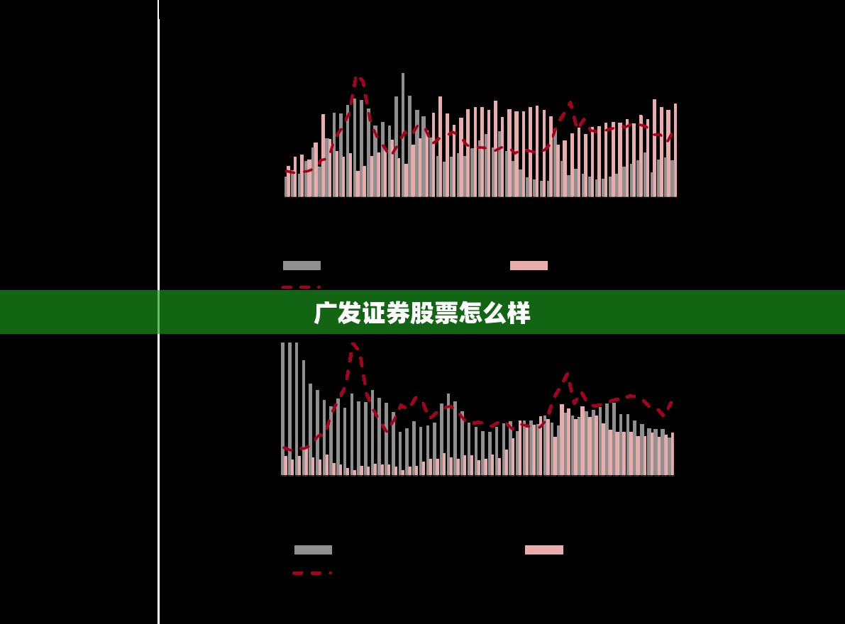 广发证券股票怎么样(广发广发证券股票) 广发证券股票怎么样(广发广发证券股票)