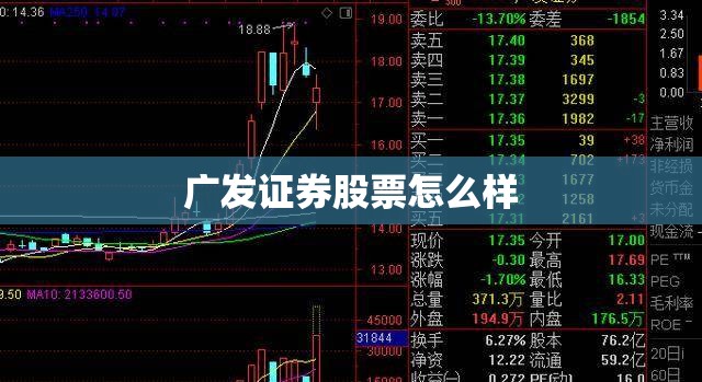 气动调节阀的工作原理是什么