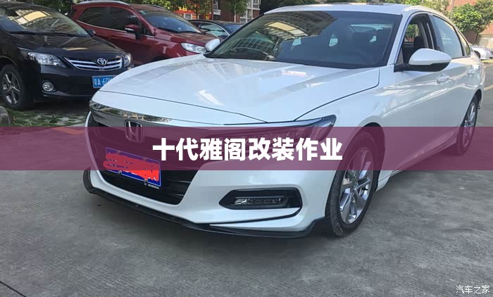 煤化工三大龙头股/煤化工三大龙头股票有哪些