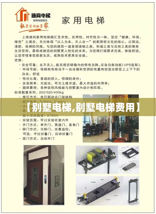 10万元左右的SUV 买这四款车家用省油还有面子 懂车人都会选