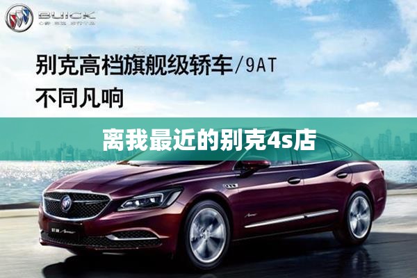 10万元左右的SUV 买这四款车家用省油还有面子 懂车人都会选