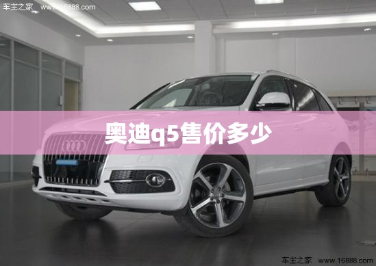 世界足球排名前100