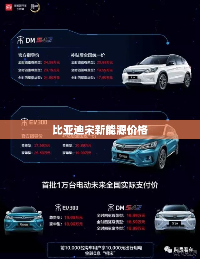 气动调节阀的工作原理是什么