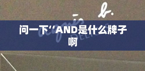 煤化工三大龙头股/煤化工三大龙头股票有哪些