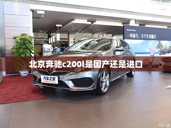 新能源股票排名榜前十名(新能源股票排名榜前十名公司)