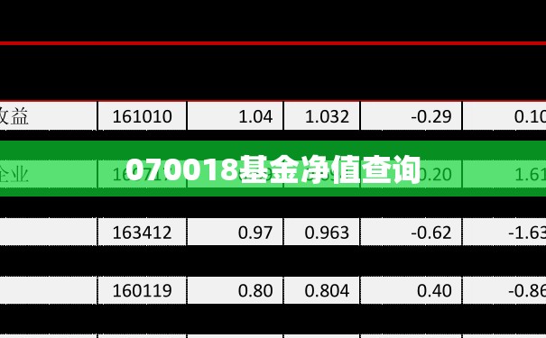 【6合一气体检测仪,6合一气体检测仪是检测哪六种】