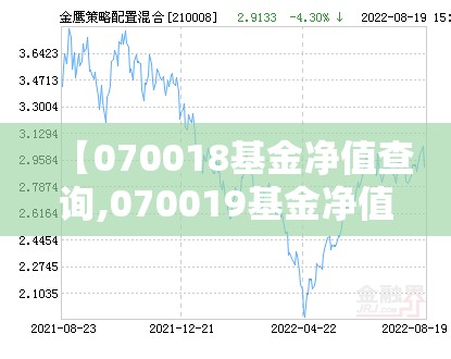 【070018基金净值查询,070019基金净值】 【070018基金净值查询,070019基金净值】