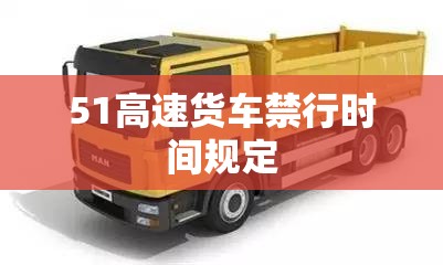 【6合一气体检测仪,6合一气体检测仪是检测哪六种】