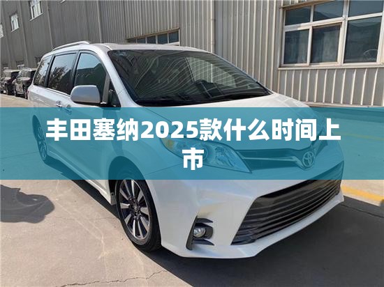Panamera新能源新款落地价多少钱？