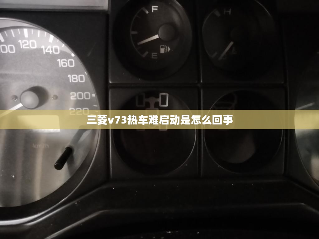 巴西BeloHorizonte