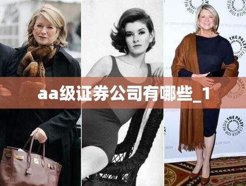 打气泵空压机哪个品牌好