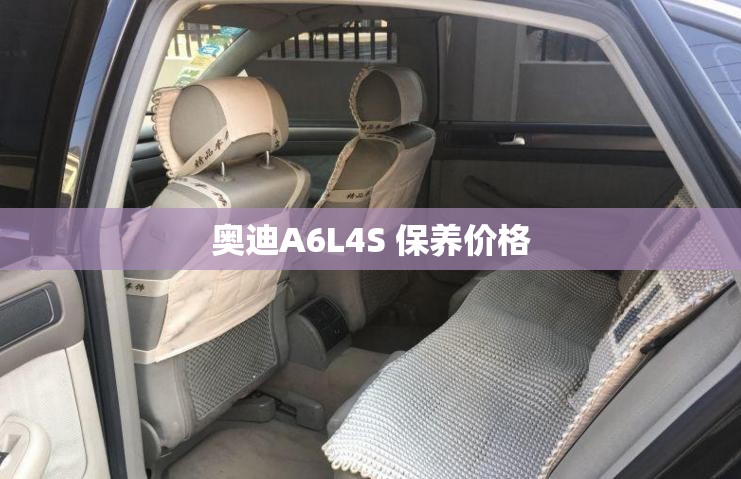 哪里看台风实时路径_2