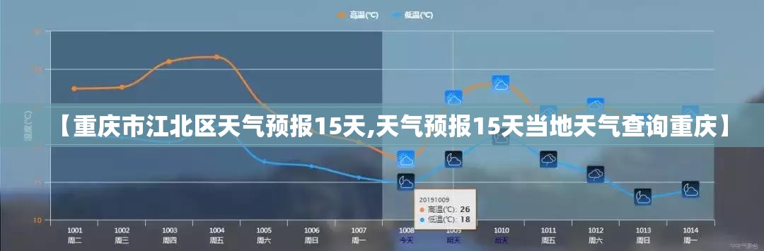 打气泵空压机哪个品牌好