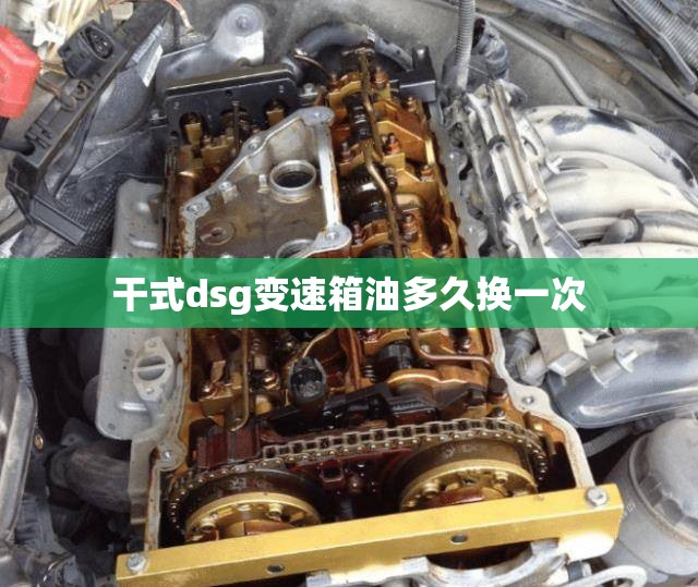 新能源股票排名榜前十名(新能源股票排名榜前十名公司)
