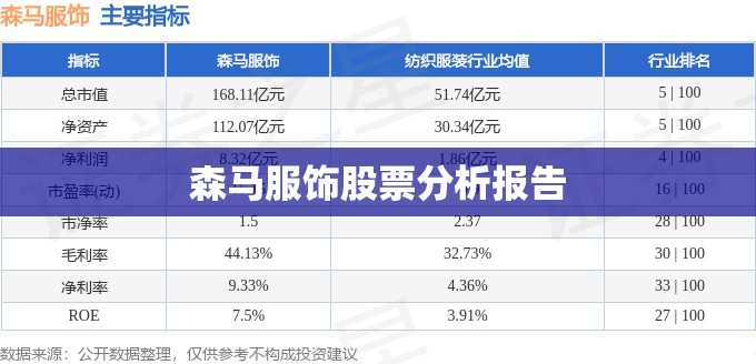 s5奥迪报价2021款(奥迪s5车报价2021款官方指导价)