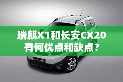 山东天气预报一周7天各市区/山东 天气预报