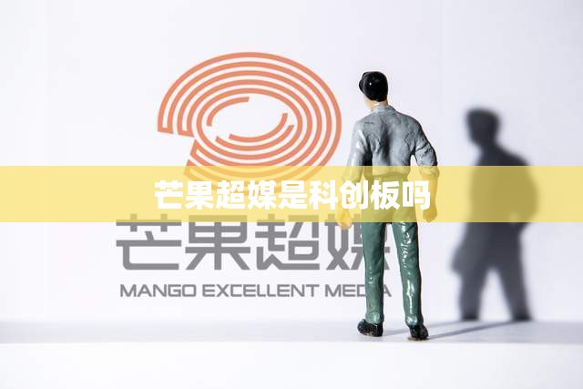山东天气预报一周7天各市区/山东 天气预报