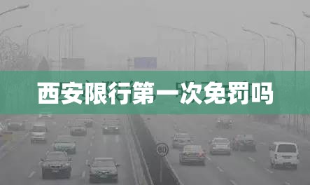 宝来2020款优惠多少(宝来近来优惠多少)
