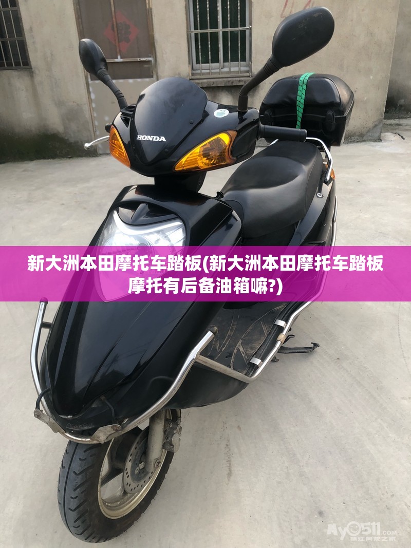 阿合奇县最新/阿合奇县最新防疫政策