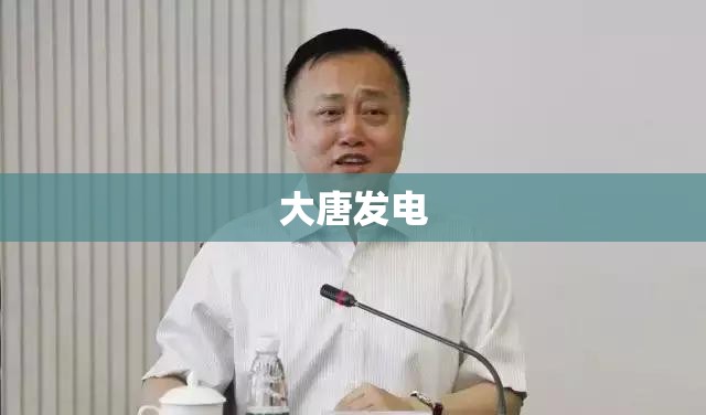 宝来2020款优惠多少(宝来近来优惠多少)