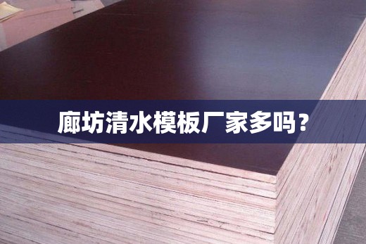 阿合奇县最新/阿合奇县最新防疫政策