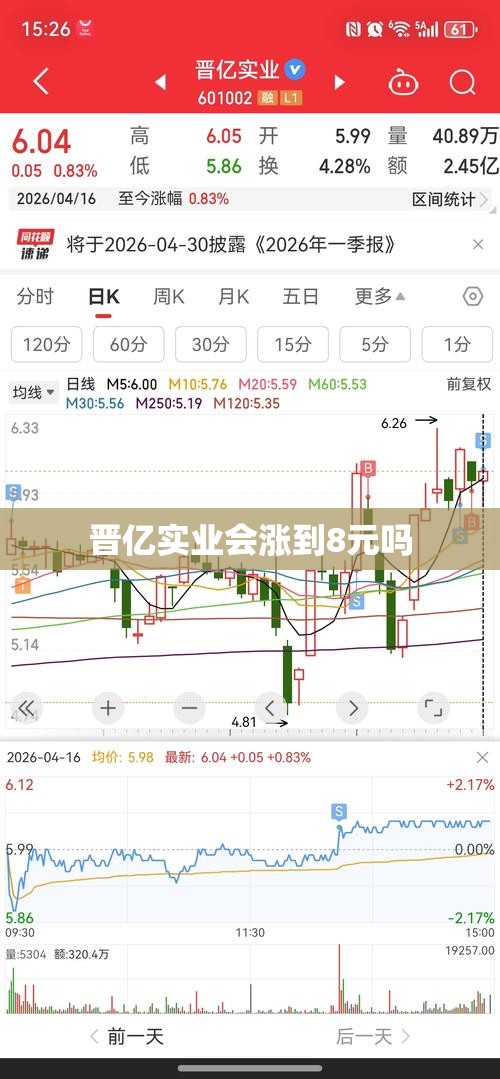 宝来2020款优惠多少(宝来近来优惠多少)