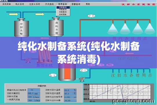 奔腾T99价格