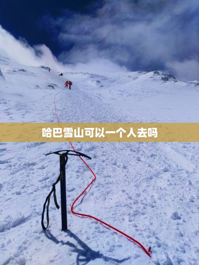 哈弗h62013款运动版/哈弗h613款运动版怎么样