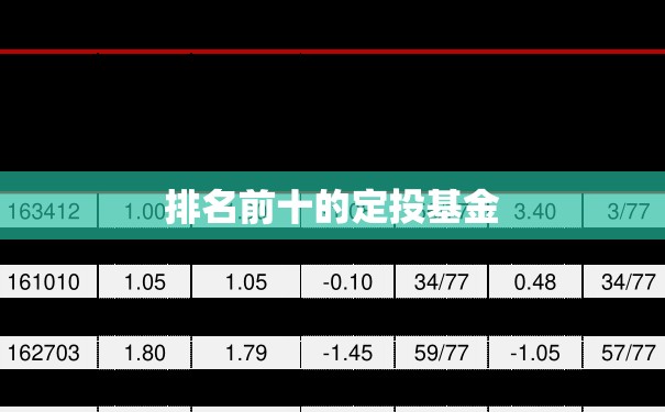 沈大高速公路介绍？
