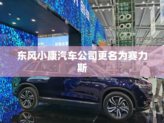 云南现在的温度适合穿什么衣服
