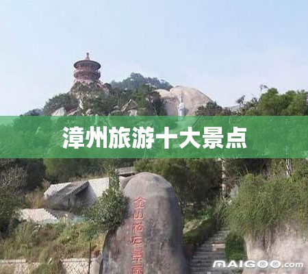推荐40 TFSI豪华版 全新奥迪Q5L购车手册