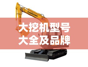 【邓禄普轮胎怎么样?,邓路普轮胎多少钱】