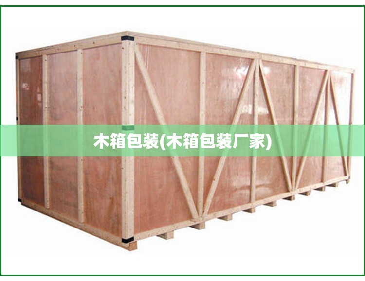 奥迪Q5L2026款睿蓝8上市新