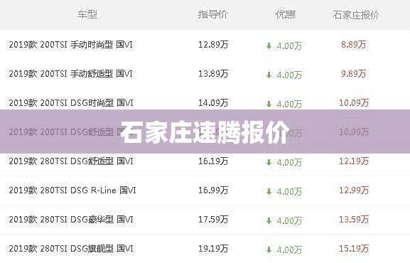 奥迪Q5L2026款睿蓝8上市新