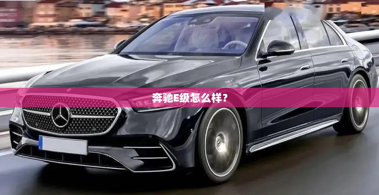 奥迪Q5L2026款睿蓝8上市新