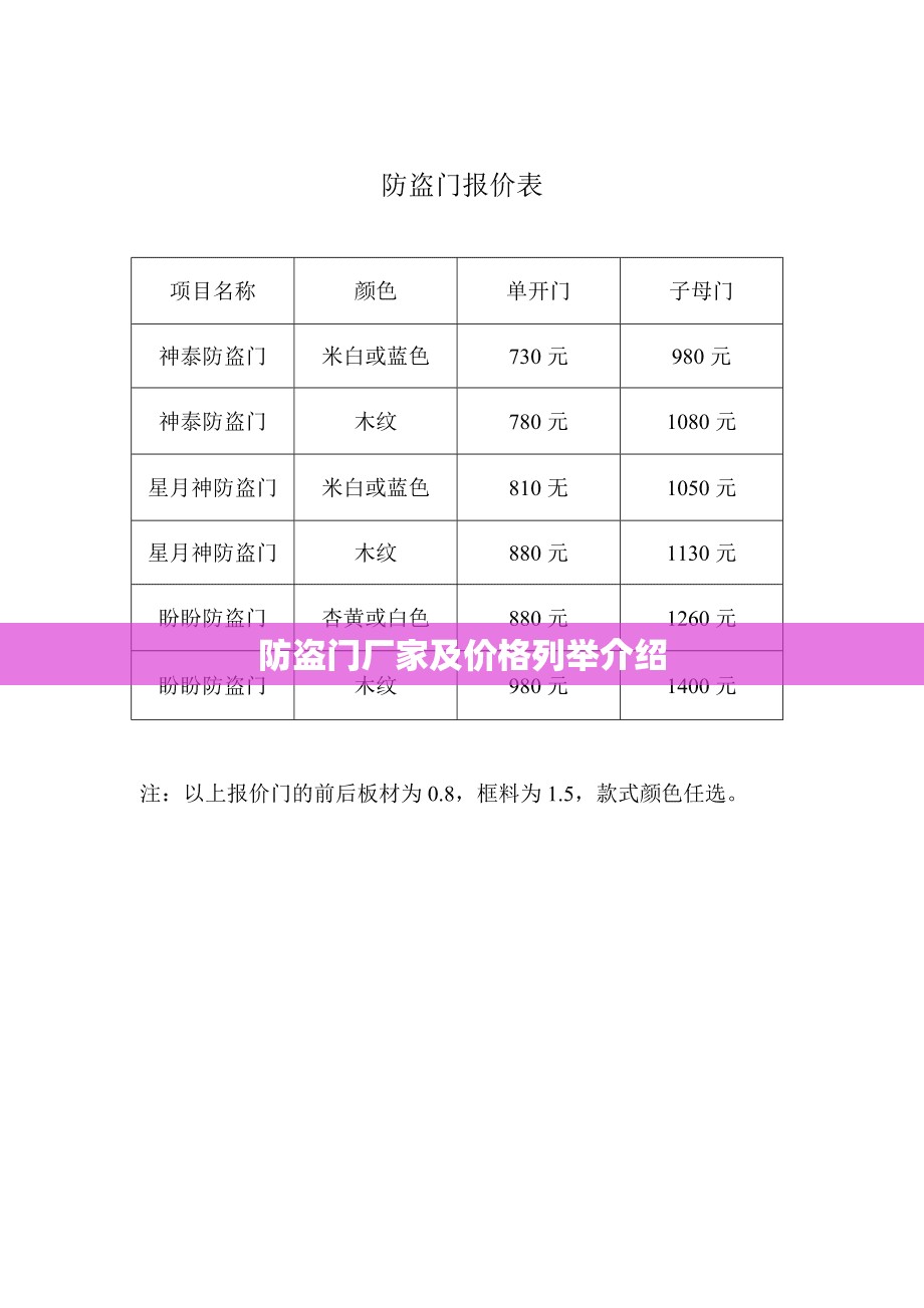 大众途岳是国六排放吗
