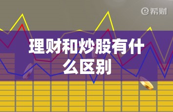 【cpu报价表,cpu报价zol】