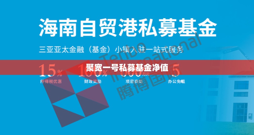 【lorinser官方网站,locherber官方网站】